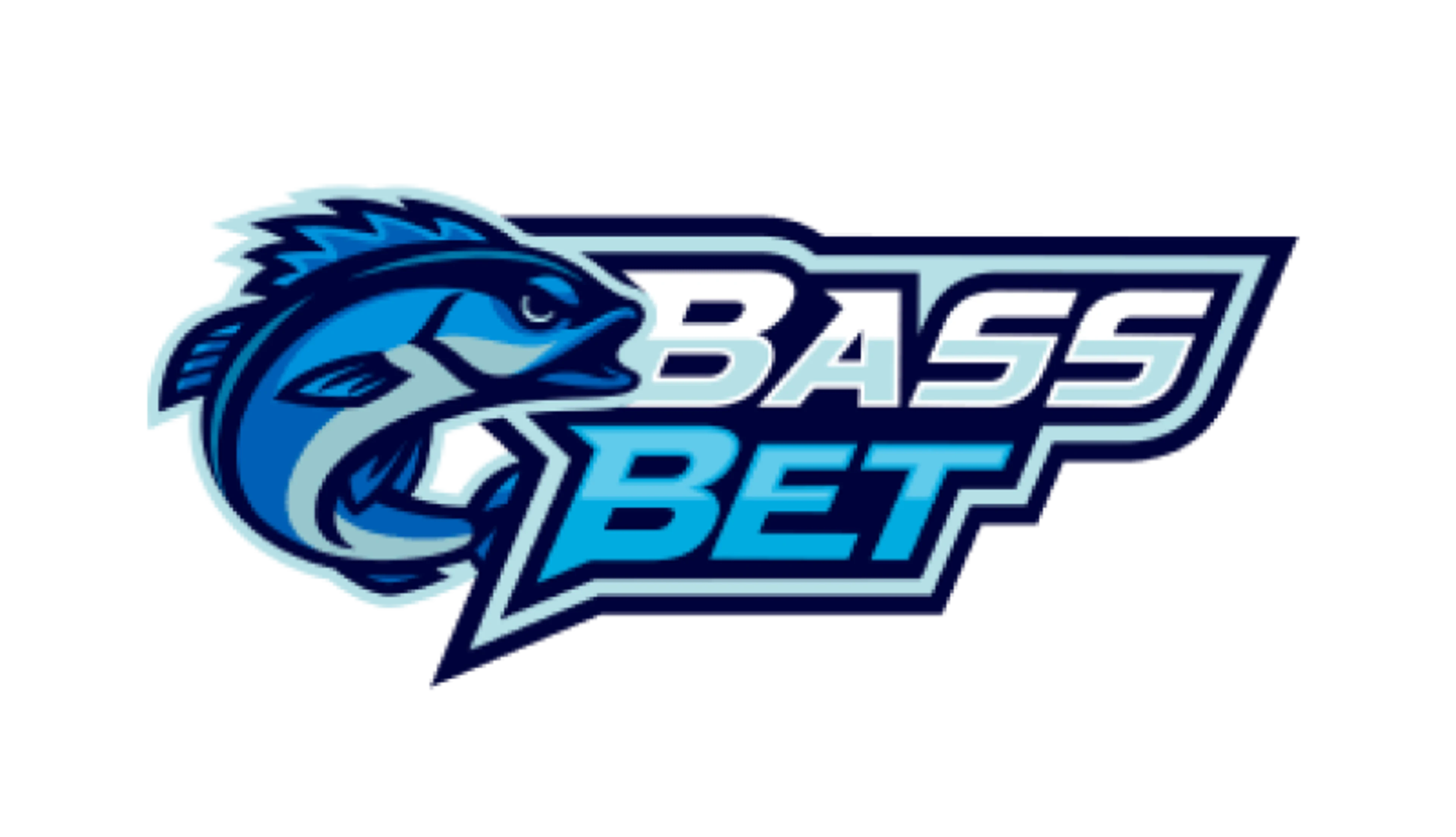 Bassbet logo